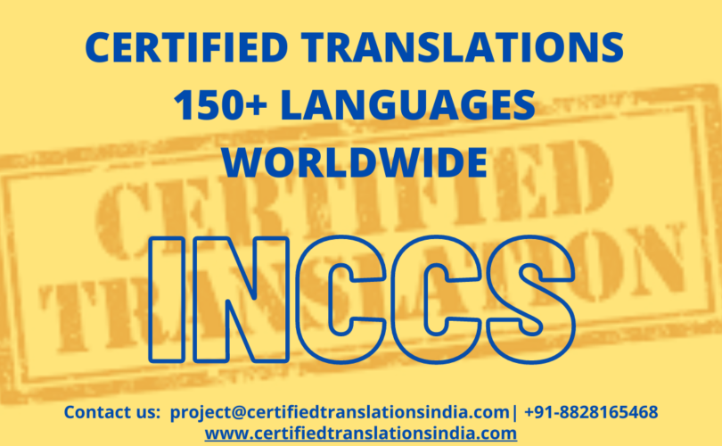 Certifiedtranslationsservices